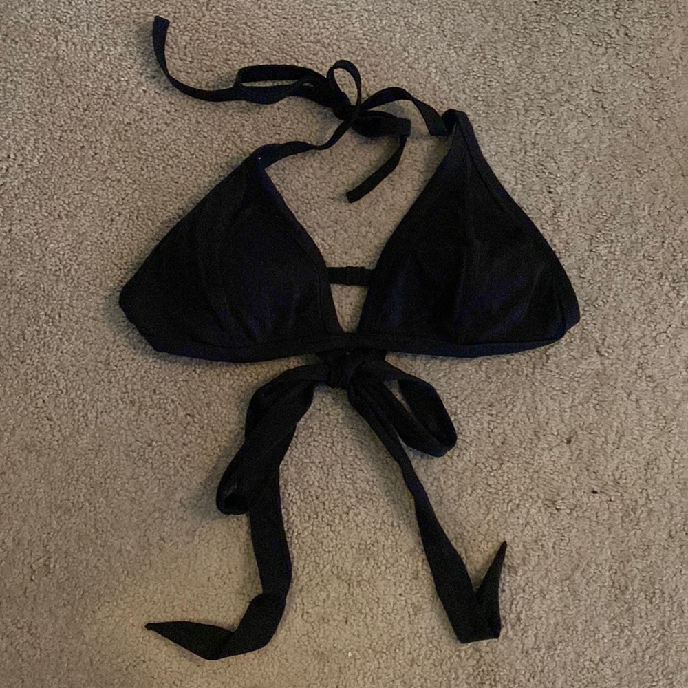 Doesn’t fit